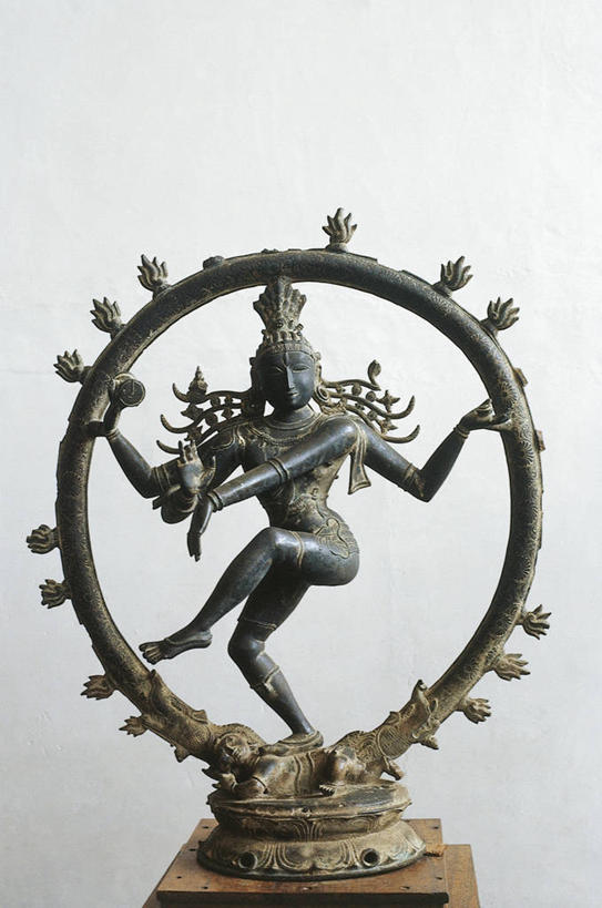 无人,竖图,室内,白天,雕塑,表演,艺术,历史,扮演,古代,一个,摄影,宗教,单个,演出,手艺,印度教,古代文明,美术工艺,湿婆,彩图,舞蹈