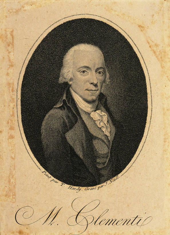 成年人,老年人,一个人,竖图,插画,数码,科技,仅一个男性,仅一个人,仅一个中年男性,阴影,网络,假发,椭圆形,高光,几何,计算机图形,合成,图画,画,英文字母,电脑合成图,数码合成图,合成图,肖像,漫画,18世纪,写实,具体,具象,男人,男性,中年男性,作曲家,半身,彩图