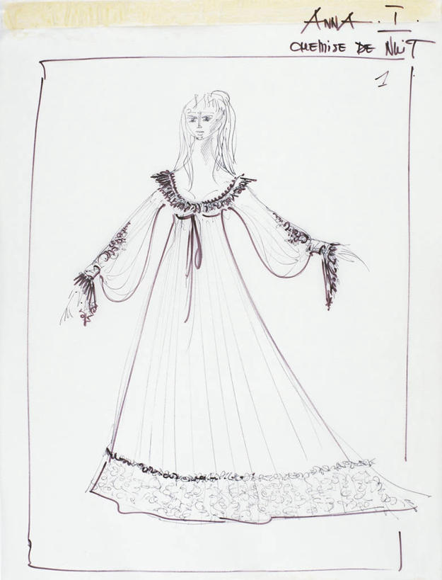 成年人,一个人,站,竖图,插画,数码,科技,纺织品,仅一个女性,表演,阴影,网络,高光,几何,计算机图形,音乐,合成,图画,历史,表演者,画,扮演,紫色,英文字母,电脑合成图,数码合成图,演出,合成图,漫画,演出服,草图,写实,具体,具象,彩图,性格