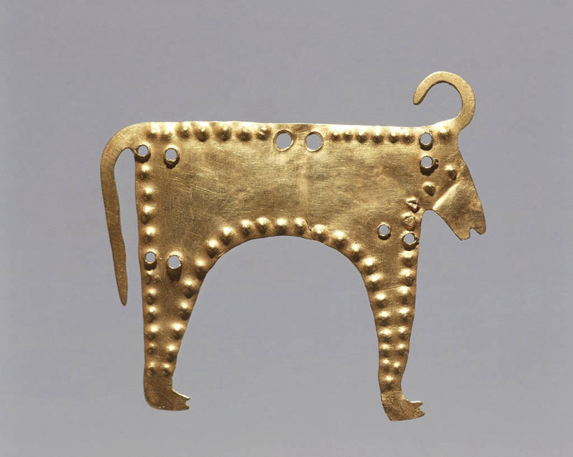 无人,横图,特写,灰色背景,首都,历史,一个,灰色,摄影,单个,考古学,索非亚,美术工艺,史前时代,彩图,影棚拍摄,过去