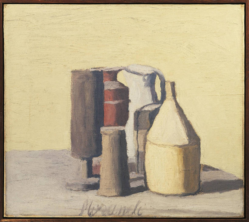 无人,横图,插画,室内,数码,科技,静物,阴影,网络,高光,几何,计算机图形,合成,杯,图画,历史,画,马克杯,瓶子,签名,电脑合成图,数码合成图,合成图,漫画,写实,具体,具象,彩图