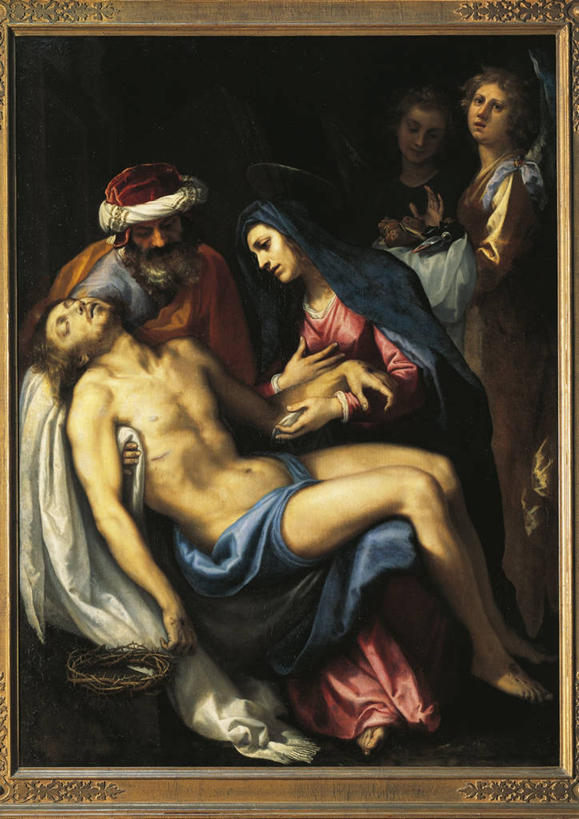 成年人,竖图,绘画,相框,五个人,艺术,古典,文化,工艺品,品味,摄影,宗教,美术,死亡,高雅,基督,基督教,绝望,天主教,耶稣,祭品,救世主,美学,悲哀,基利斯督,弥赛亚,默西亚,美术工艺,男人,女人,彩图,圣母怜子图