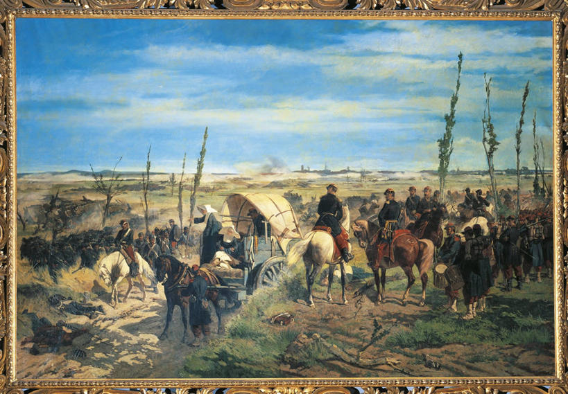 横图,插画,旅游,度假,绘画,数码,科技,美景,相框,意大利,佛罗伦萨,士兵,骑马,阴影,艺术,冲突,网络,地平线,景观,辽阔,马车,地面,高光,几何,计算机图形,古典,合成,图画,历史,文化,娱乐,画,紫色,自然,工艺品,品味,享受,休闲,广阔,景色,放松,战争,摄影,一望无际,美术,电脑合成图,数码合成图,高雅,合成图,自然风光,延伸,多余,漫画,天地相交,写实,具体,具象,美学,战役,无边无际,一马平川,美术工艺,战场,彩图