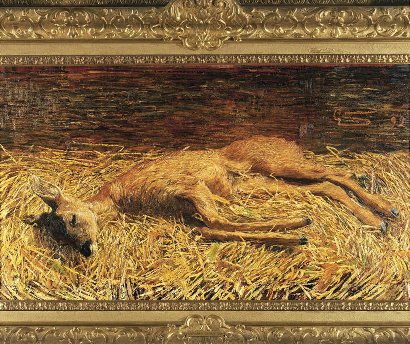 无人,横图,俯视,插画,室外,白天,绘画,数码,科技,野生动物,相框,阴影,艺术,网络,泥土,高光,几何,计算机图形,古典,合成,图画,文化,画,工艺品,品味,摄影,美术,死亡,电脑合成图,数码合成图,侧卧,高雅,合成图,漫画,写实,具体,具象,美学,殒命,灭亡,美术工艺,狍,彩图,高角度拍摄