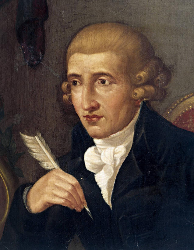 成年人,中年人,脸,头,脸颊,一个人,坐,竖图,插画,室内,绘画,数码,科技,仅一个男性,仅一个人,仅一个中年男性,写,阴影,套装,艺术,网络,纸,高光,几何,计算机图形,古典,合成,图画,拿着,历史,文化,肩膀,画,工艺品,品味,美术,电脑合成图,数码合成图,高雅,合成图,成就,肖像,音乐人,漫画,渴望,18世纪,写实,具体,具象,美学,美术工艺,海顿,男人,男性,中年男性,头部,长发,卷发,脸部,脸蛋,面部,作曲家,彩图