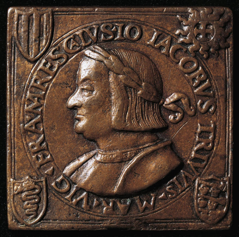 无人,横图,方图,特写,侧面,黑色背景,标志,符号,褐色,文艺复兴,标识,一个,摄影,单个,英文字母,奖牌,手艺,工匠,性别符号,美术工艺,彩图,影棚拍摄,男性符号