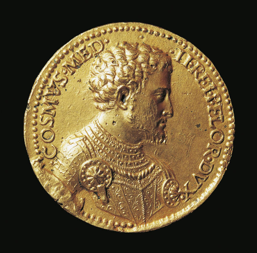 无人,横图,方图,侧面,黑色背景,标志,符号,褐色,文艺复兴,标识,一个,摄影,单个,英文字母,奖牌,手艺,工匠,性别符号,美术工艺,彩图,影棚拍摄,男性符号