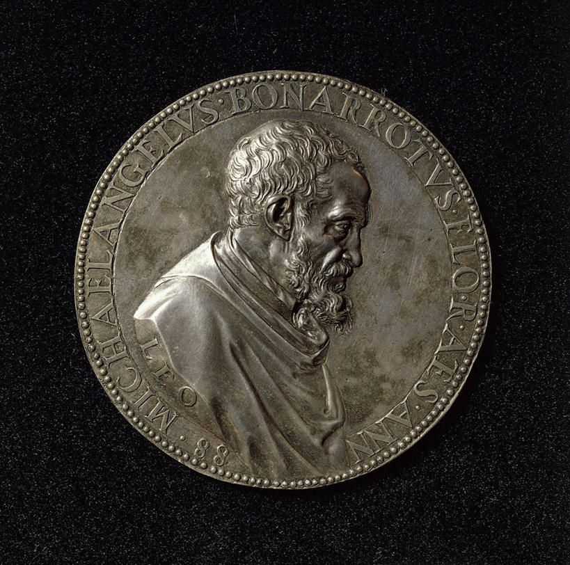 胡须,无人,横图,方图,侧面,黑色背景,标志,符号,文艺复兴,标识,一个,灰色,摄影,单个,英文字母,奖牌,手艺,工匠,性别符号,美术工艺,胡子,络腮胡,彩图,影棚拍摄,男性符号