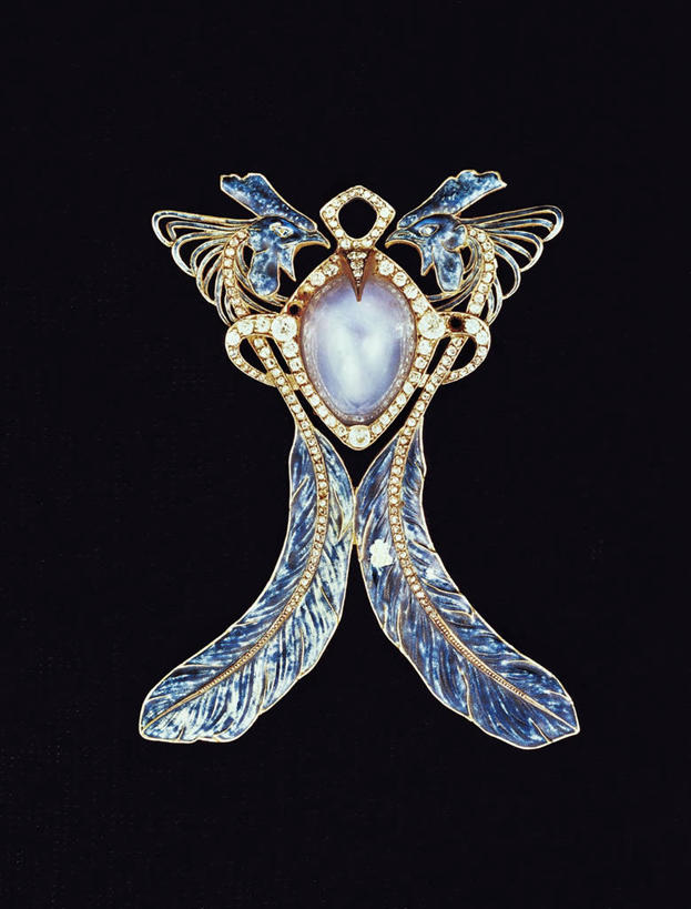 无人,竖图,孔雀,珐琅,珠宝,黑色背景,艺术,钻石,一个,蓝色,摄影,单个,铜,手艺,工匠,项坠,美术工艺,彩图,影棚拍摄