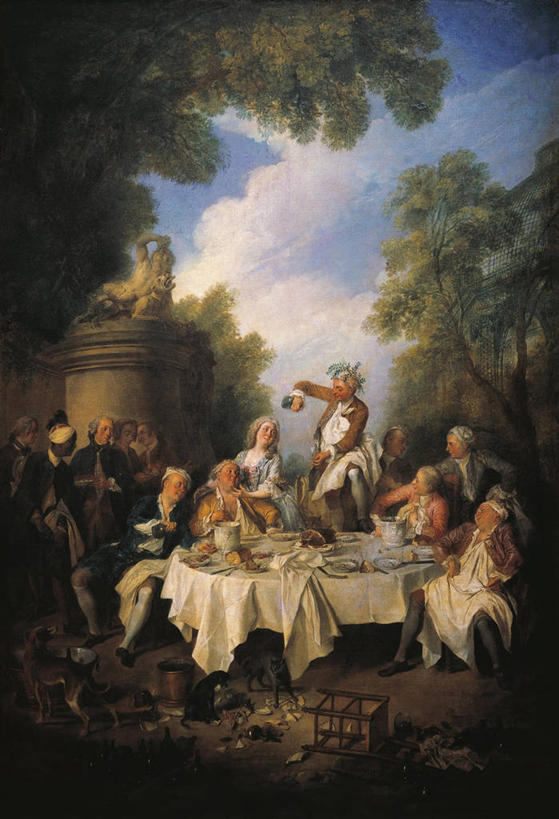 成年人,站,坐,竖图,插画,室外,白天,民族服装,旅游,度假,绘画,数码,科技,美景,桌子,宠物,狗,猫,雕塑,三只,倒,阴影,庆祝,艺术,网络,景观,食品,许多人,高光,几何,计算机图形,古典,合成,图画,文化,娱乐,饮食,画,桌布,树,自然,工艺品,品味,一群人,享受,休闲,景色,放松,乐趣,园林,美术,电脑合成图,数码合成图,高雅,享乐,合成图,膳食,自然风光,手艺,漫画,18世纪,写实,具体,具象,美学,美术工艺,男人,女人,彩图,传统服装,民俗服,游园会