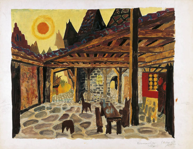 无人,横图,插画,室内,白天,绘画,数码,科技,山,太阳,表演,阴影,艺术,网络,高光,几何,计算机图形,古典,音乐,合成,图画,文化,画,扮演,工艺品,品味,小旅馆,美术,电脑合成图,数码合成图,演出,高雅,合成图,漫画,草图,歌剧,写实,具体,具象,美学,彩图