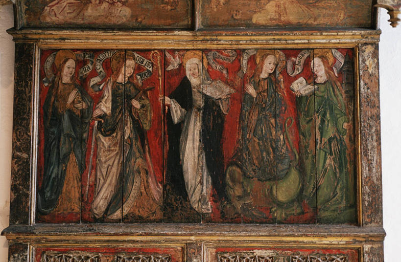 成年人,站,横图,光晕,英国,五个人,半空,拿着,历史,飞,苏格兰,摄影,基督教,圣人,美术工艺,男人,女人,彩图