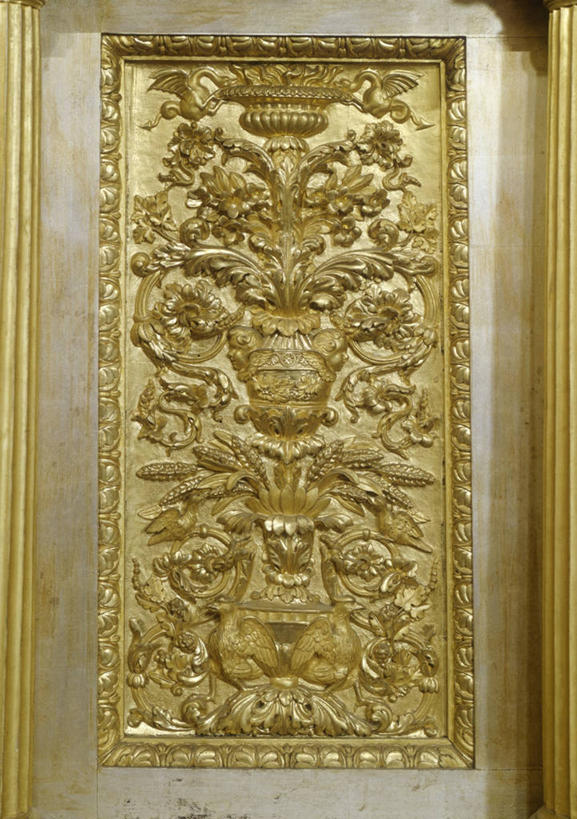 无人,横图,竖图,室内,特写,建筑,雕塑,意大利,装饰,木制,历史,地标建筑,摄影,基督教,锡耶纳,宗教建筑,意大利文化,托斯卡纳区,彩图