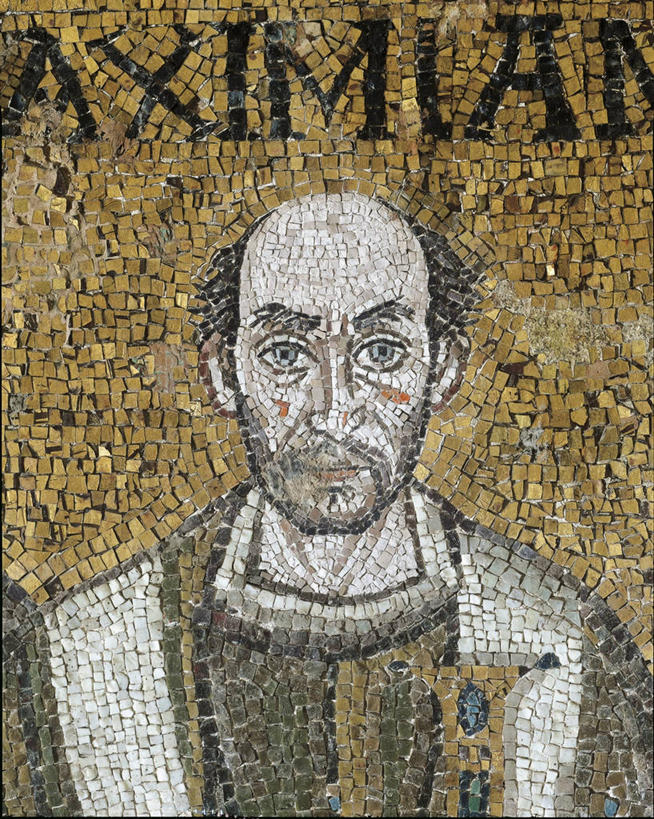 无人,竖图,室内,特写,意大利,欧洲,花纹,标志,符号,图案,历史,标识,摄影,基督教,南欧,意大利共和国,性别符号,拉韦纳,拉丁文,美术工艺,艾米利亚.罗马涅,艾米利亚.罗马涅大区,彩图,男性符号