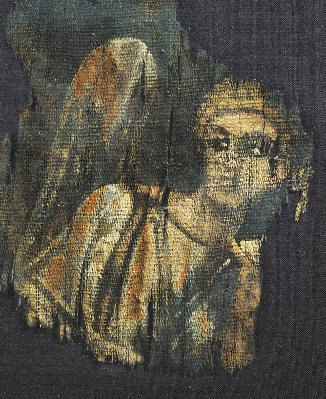 无人,竖图,特写,天使,古代,摄影,宗教,基督教,古埃及文明,古代文明,美术工艺,彩图