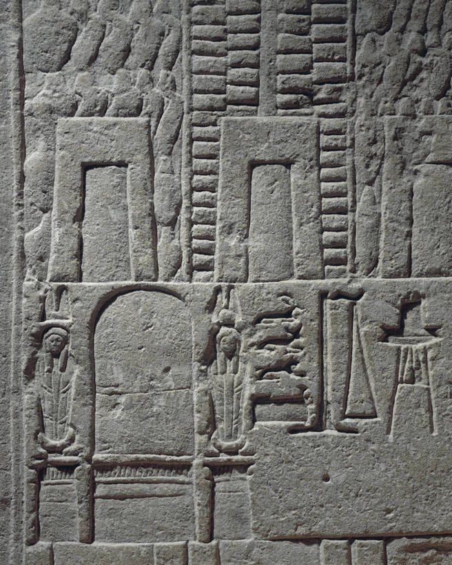 无人,竖图,室内,仓库,古代,摄影,坟墓,古埃及文明,古代文明,美术工艺,彩图,浅浮雕,雕刻术