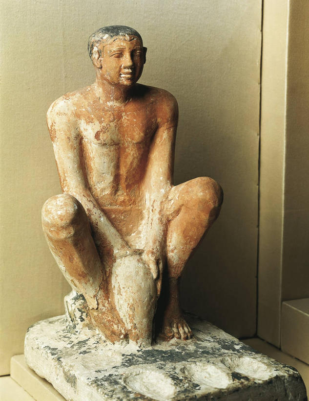 无人,竖图,室内,雕塑,标志,符号,标识,古代,职业,摄影,创造力,陶工,性别符号,古埃及文明,古代文明,技能,美术工艺,彩图,男性符号