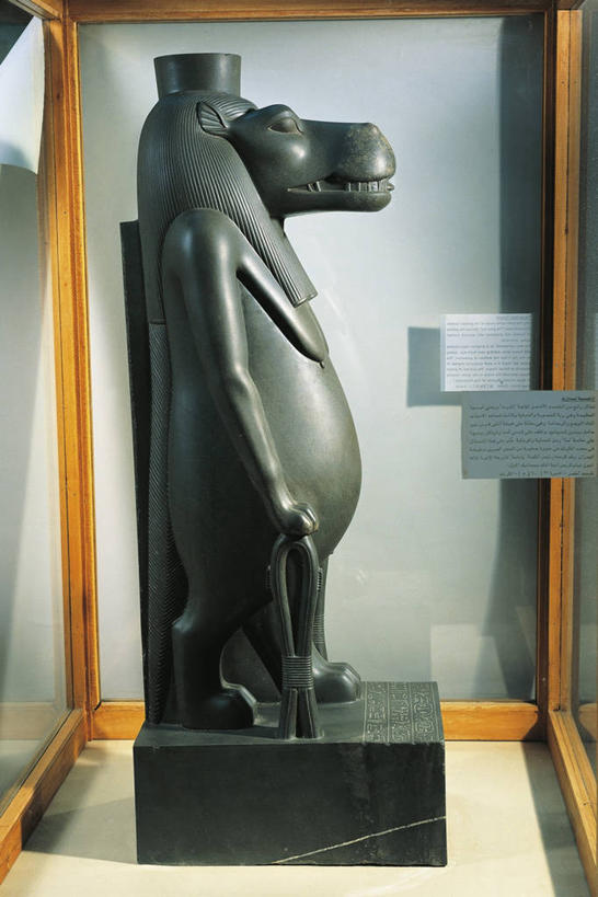 无人,站,竖图,室内,白天,侧面,雕塑,雕像,历史,古代,一个,摄影,宗教,单个,古埃及文明,古代文明,灵性,片岩,彩图,过去