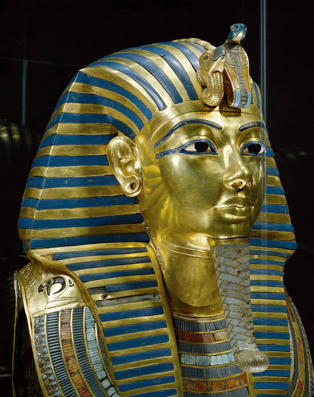 无人,博物馆,竖图,黑色背景,首都,古代,一个,摄影,单个,中东,法老,古埃及文明,古代文明,美术工艺,彩图,影棚拍摄,过去