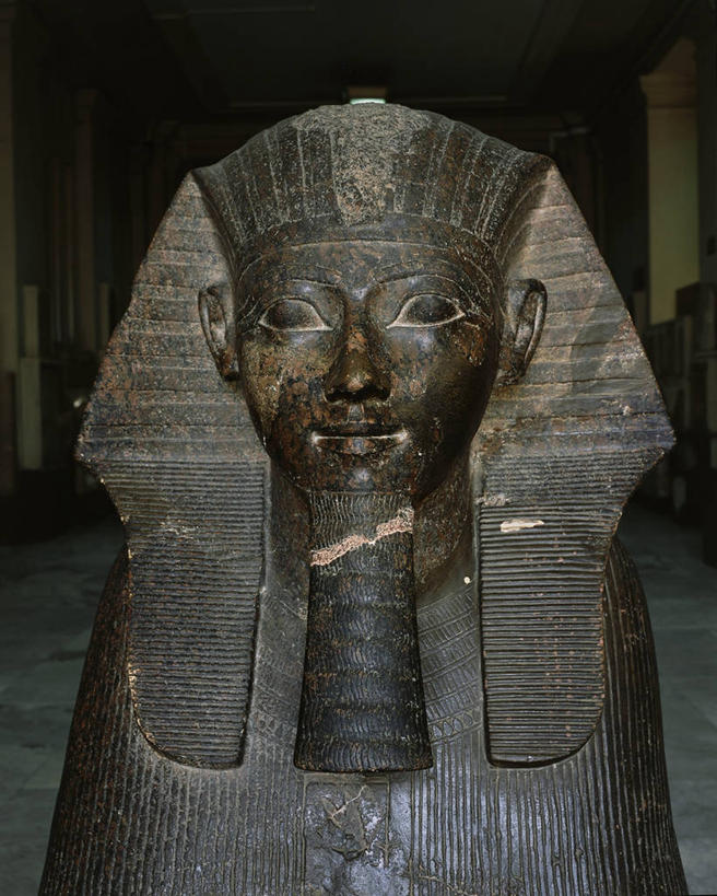 无人,竖图,室内,正面,雕塑,埃及,雕像,历史,古代,一个,摄影,单个,部分,中东,斯芬克斯,古埃及文明,古代文明,美术工艺,彩图,传统服装,拟人,过去