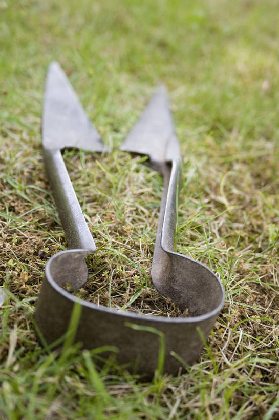 无人,竖图,室外,特写,白天,工具,古典,图像,设备,物品,一个,摄影,单个,古董,人造,手工具,构图,彩图,时空,对焦