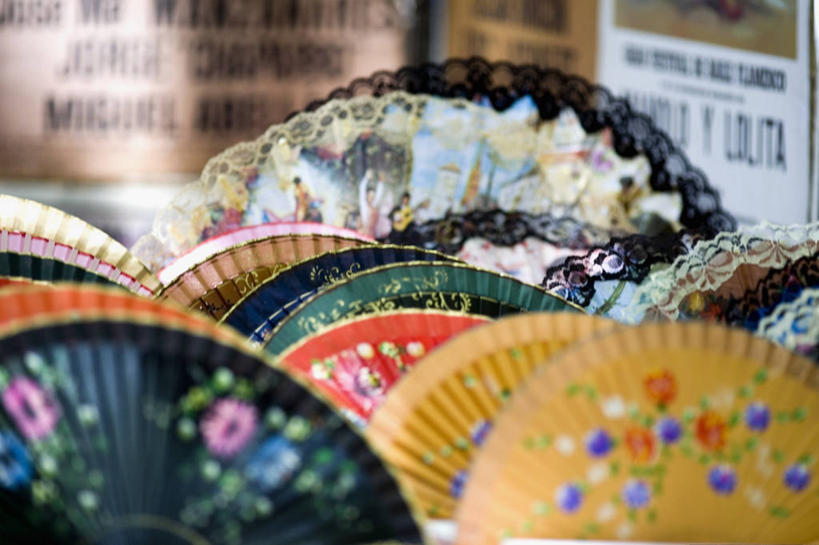 无人,商店,横图,室内,特写,消费,许多,扇子,折扇,很多,图像,设备,物品,概念,零售,摄影,人造,焦点,零售店,构图,想法,彩图,时空