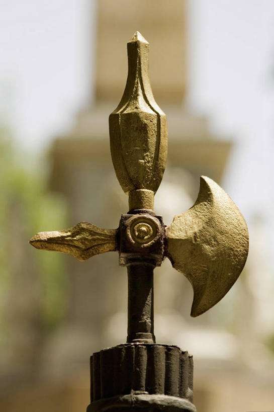 无人,竖图,室外,特写,白天,金属,材料,图像,一个,概念,力量,摄影,单个,构图,想法,彩图,时空,韧性