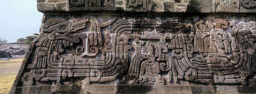 无人,横图,室外,特写,白天,正面,草地,草坪,植物,雕塑,墨西哥,阴影,艺术,装饰,光线,雕刻,雕像,影子,褐色,草,蓝色,绿色,蓝天,天空,阳光,工艺品,天,晴朗,纪念,美术,北美,北美洲,主题,美洲,陈列,万里无云,功能,美学,北亚美利加洲,亚美利加洲,墨西哥合众国,仙人掌王国,莫雷洛斯,莫雷洛斯州,晴空,晴空万里,彩图