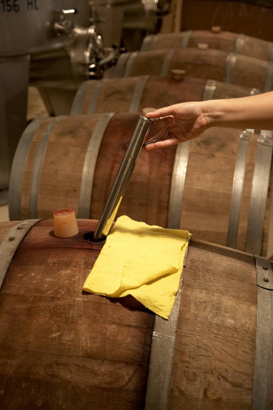 葡萄酒,西方人,一个人,果园,竖图,俯视,室内,白天,田园,欧洲,欧洲人,仅一个男性,仅一个人,一堆,一排,一张,许多,握,堆叠,堆积,整齐,材料,档案,酒桶,木桶,桶,文件,纸,酒类,很多,拿,拿着,标记,酒窖,葡萄园,酒,饮料,排列,仅一个年轻男性,黄色,容器,手稿,资料,庄园,握着,酒厂,储藏,堆,证明,储存,队列,文档,男人,男性,年轻男性,白种人,半身,彩图,高角度拍摄,贮存