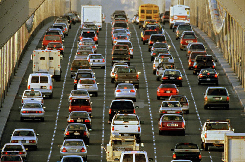 无人,横图,俯视,室内,白天,度假,美景,城市风光,城市,道路,卡车,路,公路,汽车,美国,一排,许多,阴影,朦胧,模糊,整齐,光线,影子,景观,分界线,停车线,交通,娱乐,车,排列,阳光,交通工具,轿车,享受,休闲,景色,放松,车行道,车行道分界线,北美,北美洲,堵塞,队列,加利福尼亚,载具,标线,美洲,加州,车行线,加利福尼亚州,金州,黄金州,北亚美利加洲,亚美利加洲,梗塞,拥塞,马路,彩图,高角度拍摄