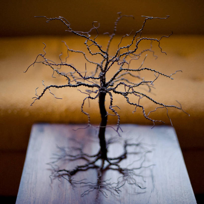 无人,方图,静物,雕塑,艺术,金属,自然,模仿,摄影,脆弱,彩图,影棚拍摄