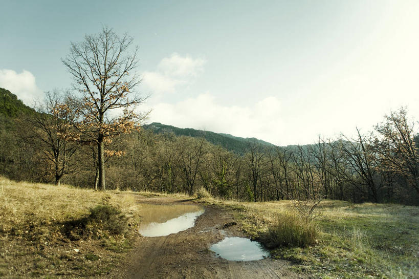 无人,横图,室外,白天,西班牙,巴塞罗那,云,天空,自然,摄影,生长,宁静,国家公园,水坑,彩图