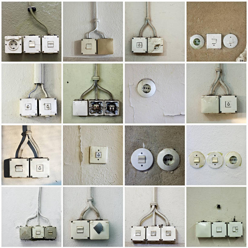 无人,方图,数码,科技,德国,阴影,网络,电器,插座,高光,几何,计算机图形,古典,联系,合成,开关,摄影,能源,多样,电,电脑合成图,数码合成图,家用电器,合成图,插线板,拖线板,收集,电源转换器,排插,危险,彩图,电力线,接线板