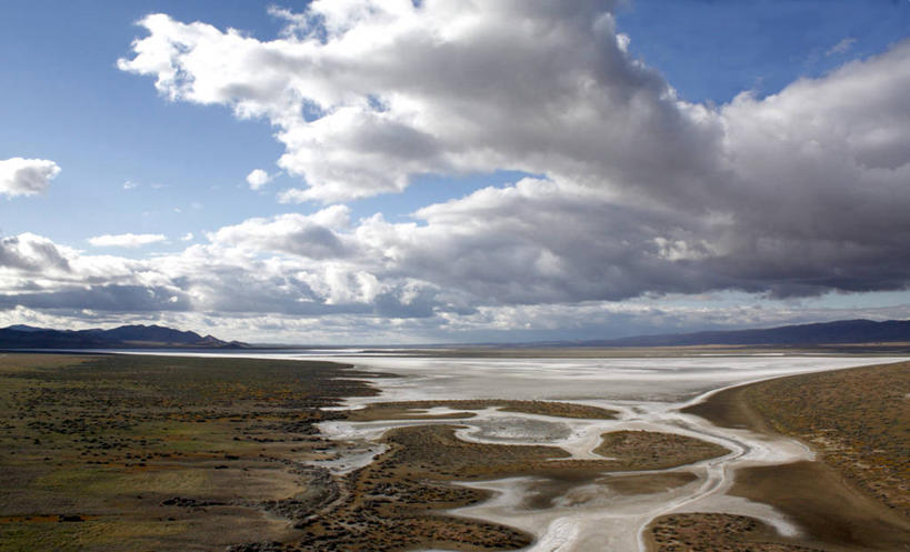 无人,横图,室外,白天,美景,美国,景观,水平线,云,风景,天空,自然,景色,摄影,宁静,加利福尼亚,自然风光,卡里索平原,彩图