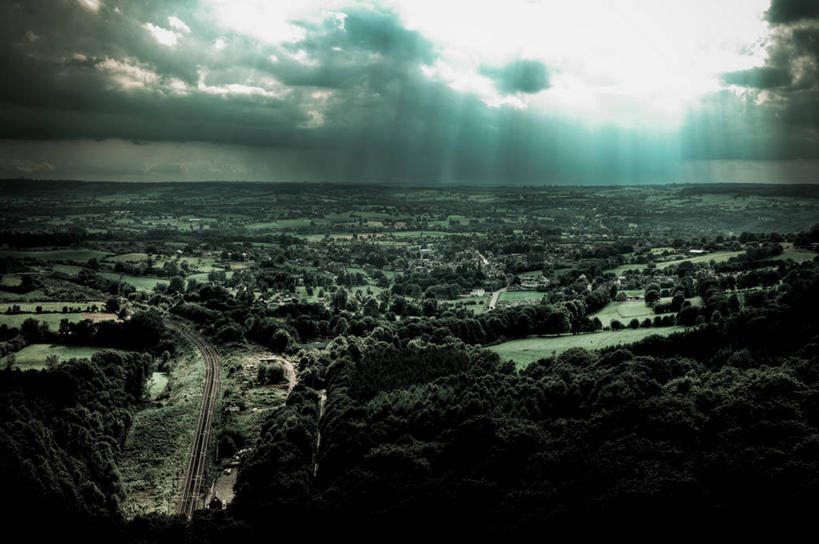 无人,横图,室外,白天,美景,日光,比利时,景观,云,树,天空,自然,景色,摄影,宁静,自然风光,边界,彩图