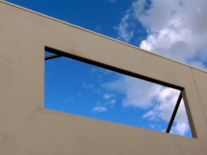 无人,横图,室外,白天,建筑业,窗户,加拿大,云,天空,自然,摄影,温哥华,大不列颠哥伦比亚,想法,彩图