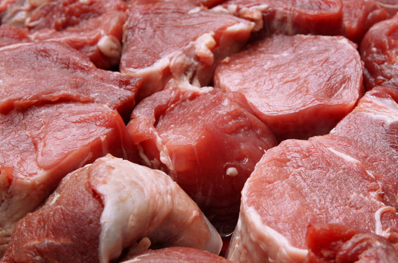 无人,横图,室外,特写,白天,背景,西班牙,生食,饮食,摄影,清新,红肉,健康食物,沙朗牛排,彩图,全画面,全框架,全帧,全画幅