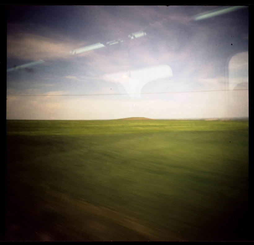 无人,横图,室内,白天,运动模糊,旅途,美景,日光,西班牙,地形,景观,云,草,天空,自然,景色,摄影,宁静,自然风光,莱昂省,彩图