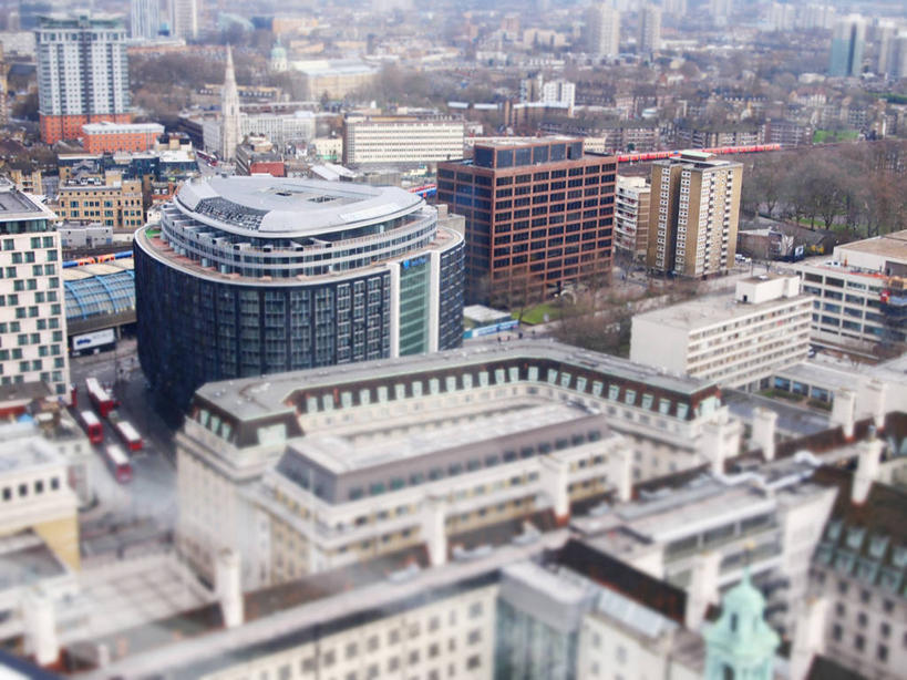 无人,横图,俯视,室外,白天,度假,美景,城市风光,城市,建筑,英国,景观,首都,娱乐,现代,享受,休闲,景色,放松,摄影,移轴摄影,彩图,高角度拍摄