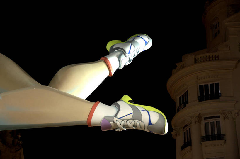 无人,横图,室外,特写,夜晚,建筑,西班牙,庆祝,天空,摄影,巴伦西亚省,彩图,传统节日