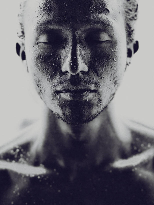 西方人,成年人,脸,头,脸颊,一个人,竖图,黑白,特写,白色背景,正面,西班牙,欧洲,欧洲人,仅一个男性,仅一个人,首都,裸露,肩膀,仅一个年轻男性,思考,马德里,摄影,裸,男人,男性,年轻男性,白种人,年轻人,头部,脸部,脸蛋,面部,闭着眼睛,影棚拍摄,胡茬