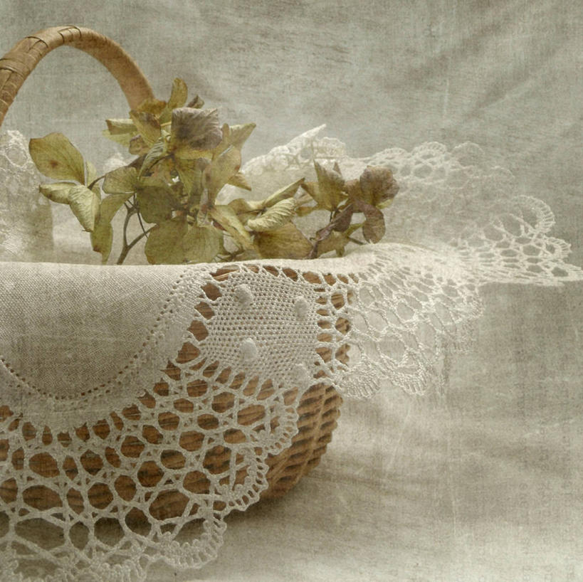 无人,横图,室内,特写,叶子,西班牙,纹路,篮子,纹理,稻草,古典,干花,摄影,高雅,简单,肌理,加利西亚,美术工艺,彩图