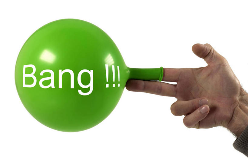 成年人,手,一个人,横图,特写,白色背景,通讯,意大利,仅一个男性,枪,文字,拿着,绿色,气球,手势,竖,人体,摄影,手枪,翘,英文字母,部分,脆弱,食指,想法,大拇指,彩图,影棚拍摄,打手势