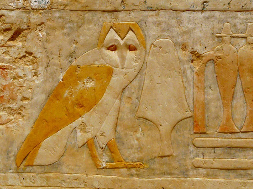 无人,横图,室外,特写,白天,日光,埃及,艺术,历史,摄影,中东,古埃及文明,古代文明,彩图,埃及卢克索