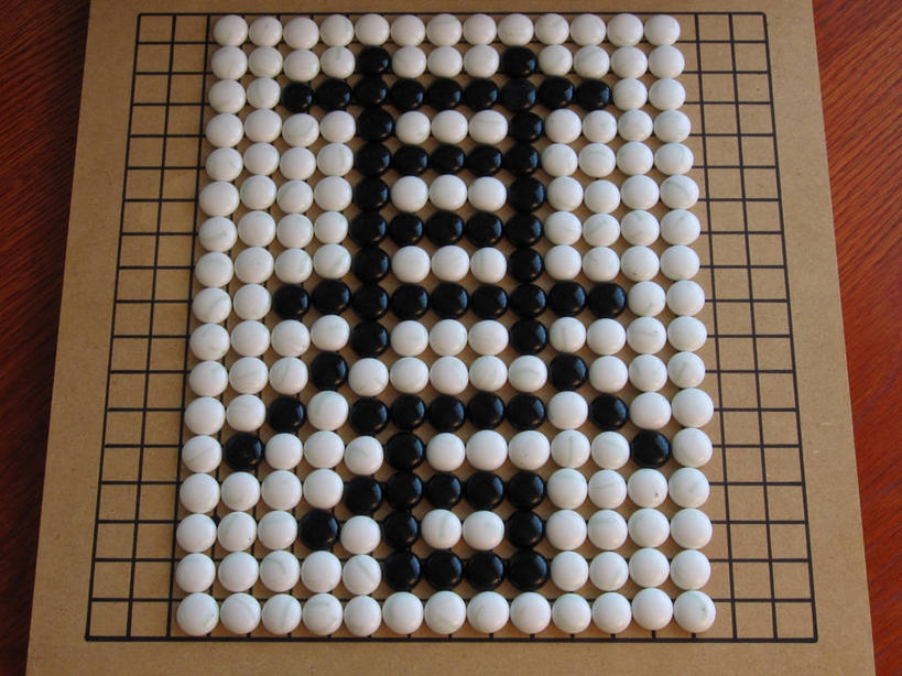 无人,横图,室内,白天,加拿大,一排,整齐,排列,白色,黑色,摄影,队列,温哥华,大不列颠哥伦比亚,彩图