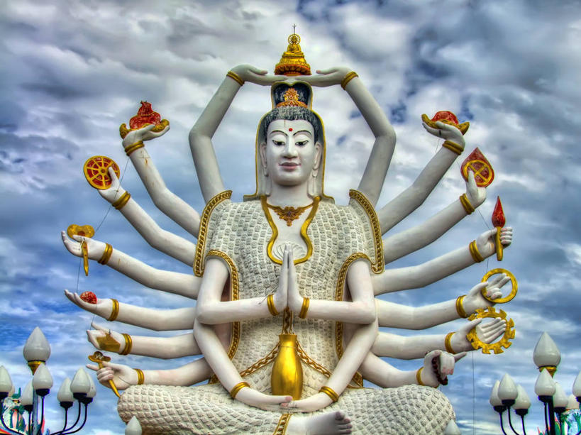 无人,横图,室外,白天,雕塑,泰国,标志,雕像,符号,云,标识,佛,灯,天空,摄影,宗教,佛教,巨大,庞大,泰国文化,苏梅岛,性别符号,宏大,硕大,伟大,灵性,美术工艺,彩图,男性符号