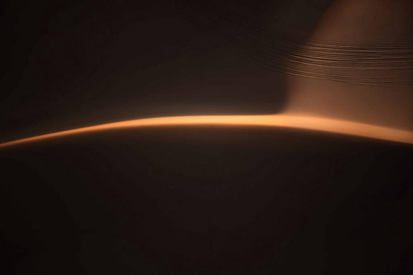 无人,横图,俯视,航拍,室外,太阳,日光,纳米比亚,风景,摄影,鸟瞰,纳米布沙漠,彩图,高角度拍摄