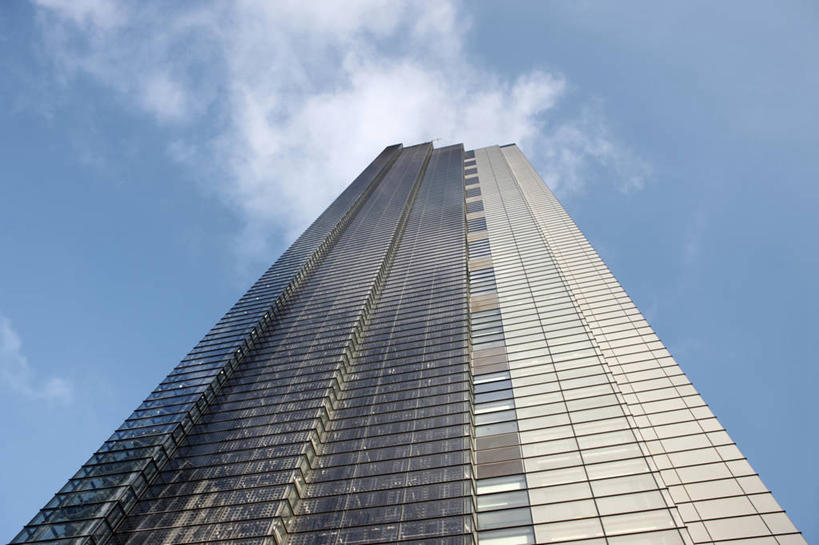 无人,横图,室外,白天,仰视,城市,建筑,摩天大楼,英国,云,首都,伦敦城,天空,摄影,发展,瑞士再保险塔,彩图,低角度拍摄