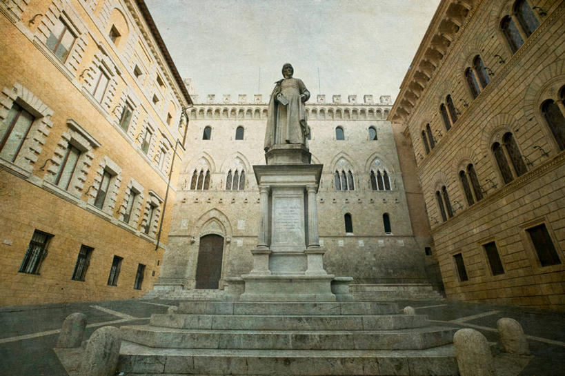 无人,横图,室外,白天,建筑,意大利,标志,雕像,符号,历史,标识,台阶,地标建筑,摄影,宁静,姿态,锡耶纳,意大利文化,托斯卡纳区,哥特式风格,性别符号,彩图,男性符号