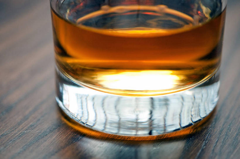 威士忌,无人,横图,室内,特写,纽约,美国,饮食,摄影,玻璃杯,彩图